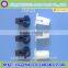 Good exporter supply automotive plastic clip/auto plastic clips and retainers