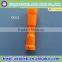 Auto/car Accessories Orange Color Car Plastic Oil Bushing