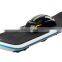 2016 Newest Powered One Wheel Hoverboard Self Balancing Electric Unicycle