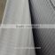 base material of bags and suitcases for waterproof insulation material laminate underlay