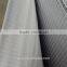 Base Material of Bags And Suitcases for Waterproof Insulation Material Laminate Underlay
