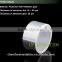 Self Adhesive Aluminum Foil Tape