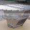 shanghai strong magnets machinable permanent magnet bar