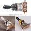 3-Way Guitar Selector Pickup Toggle Switch Parts