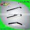 Modern led office lighting linear pendant light 4ft 36w 3600lm 5 years warranty