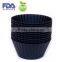 Silicone Cupcake Liner/silicone Bakeware/baking Cup