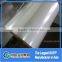 wenzhou food bag lamination cpp film