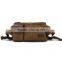 China Products Waist Bag Outdoor Sport Fanny Pack Men's Bum Bags