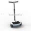 chic fairy adult mini scooter mini motor scooter self balancing