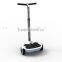 chic fairy stand up electric scooter/easy handling electric scooter self balancing/electric stand up scooter with handle bar