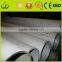 moderate price decorative 201 stainless steel welded pipe/tube