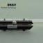 12V Auto front led strobe grille light XN-4K