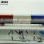 police car CE ROH certificated 12V ambulance LED light bar