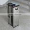 2015 the Hottest Investment Money Making Umbrella Packing Machine