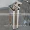 new 2017 patent umbrella bag dispenser with electric distributorships available