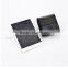 PTP-III 80mm mini usb portable bluetooth mobile android thermal printer pos printer