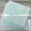 Both Side Grinding FR4 Epoxy Resin Fiberglass Sheet