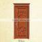latest design wooden door room door interior door