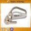 high precision copper casting