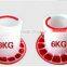 Auto Drinker/poultry Drinker/poultry Bell Type Drinker Automatic