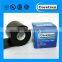 high temperature heat insulation tape heat resistant rubber tape heat resistant foam tape