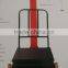 best sell 200kg mechanical weighbridge floor platform scale for sale