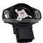 TPS Throttle Position Sensor 13420-77E00 22633AA110 22633AA111 for CHEVROLET Tracker SUBARU Forest