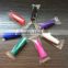 wholesale Disposable Silicone Rubber Test Tester Drip Tips Mouthpiece