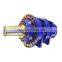 Made in China Guomao High precision planetary reductor drive for cement industry