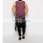 manufacturer mens wholesale blank tank top