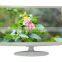 Hot sale 15 " 15.4" 15.6" 14 inch computer monitor