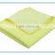 OEM cheap wholesale towel set