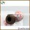 2012 Menghai Mini Tuo Cha Whole Leaves Puer Tea