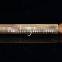 Yixing Pot Wooden Brush Solid Wood