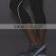 High Quality Custom Dry Fit Gym Fitness Leggings Spandex Yoga Pants Women