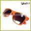 Custom logo promotional sunglasses sunglasses 2016