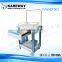 CE FDA ISO transfusion trolley,hospital trolley,hospital crash cart medical trolley