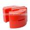 dollar sign coin bank, OEM money box, customized china maunfacturer