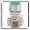 T2BFR Big Head Emergency Push Button Switch Red