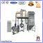 10t Maize Flour Milling Machine