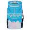 2015 new coin bank saving box money box