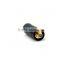 4.5cm size dual band walkie talkie antenna srh805