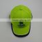 Best Selling Custom fitted wholesale baby 6 panel 3d embroidery baseball caps