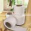 2016 New products for heat sealing filter pape& non-heat sealing filter paper from Amusen filter paper Co