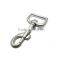 Metal Big Handbag Snap Swivel Hooks