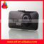 2.7 -inch FHD 1080 p car black box spy camera hidden car dash camera