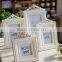 Beautiful fancy 11x14 picture frames