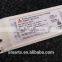 ETL FCC triac dimmable led power supply 12vdc phase dimming LED driver