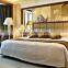 2013 latest Nice Hotel furniture Design/ Modern Villa Furniture