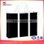 Wholesale Full Size High quality Stronger PP Woven Bag